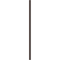 Ekena Millwork 11 3/4W x 11 3/4H x 3/8T Wood Hobby Board, Maple HBW12X12X375AMA - alternate 4